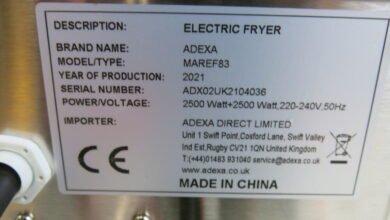 adexa contact number