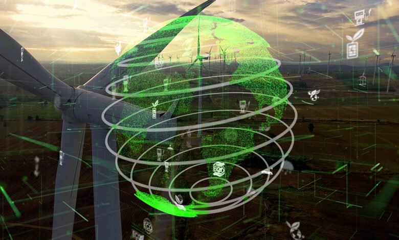 best sustainable investment funds