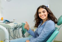 gidea park dental practice