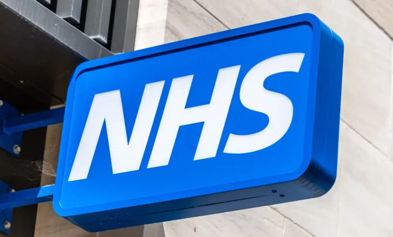 nhs compensation payouts guide