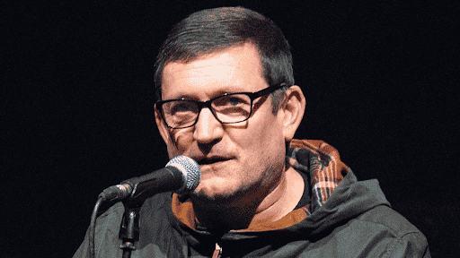 paul heaton net worth