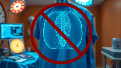 what is the average cost of spinal surgery uk