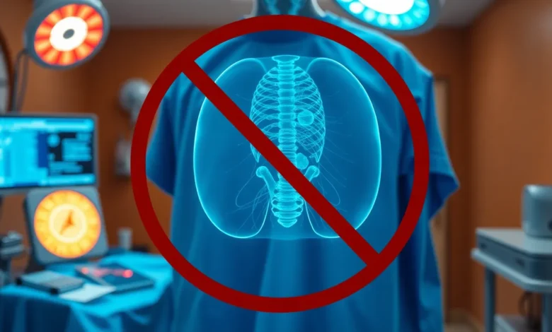 what is the average cost of spinal surgery uk