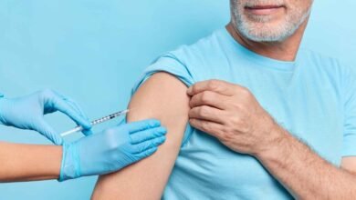 great denham pharmacy