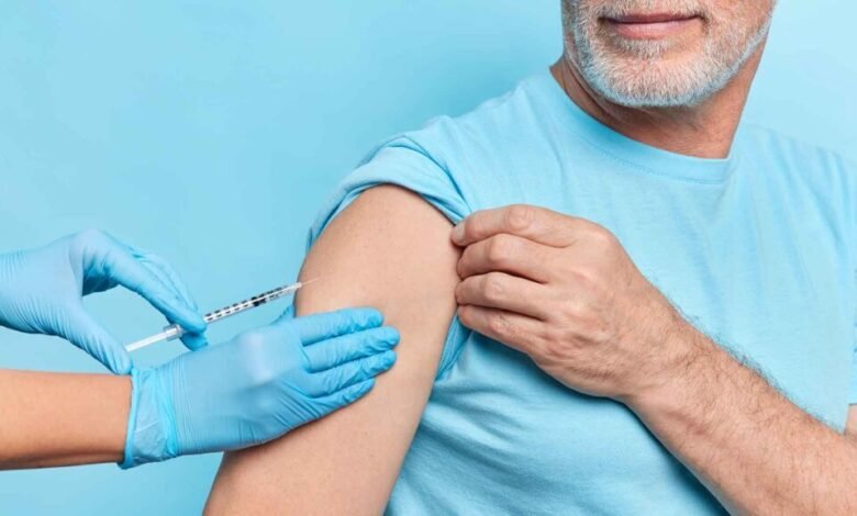 great denham pharmacy