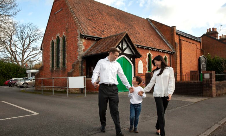 chiswick auction house
