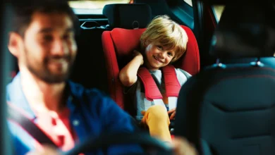 uk insurance limited telephone number