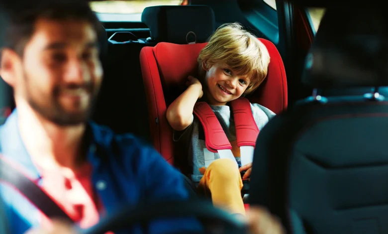 uk insurance limited telephone number