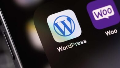 woocommerce developer uk