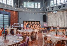 wylam brewery events