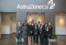 astrazeneca internships