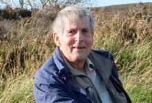 celebrities with essential thrombocythemia