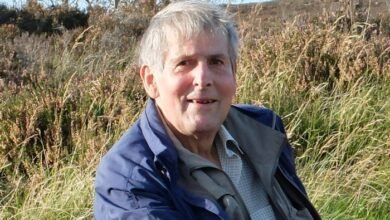 celebrities with essential thrombocythemia