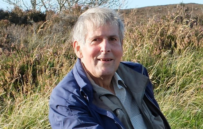 celebrities with essential thrombocythemia