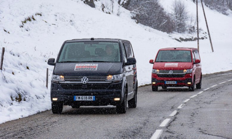 geneva to tignes transfer