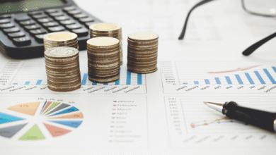 how long does a final order take once applied for