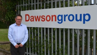 dawson group brighouse