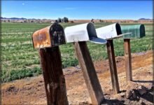 poetry london submissions