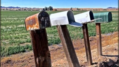 poetry london submissions