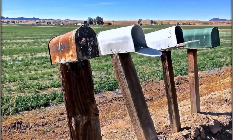 poetry london submissions