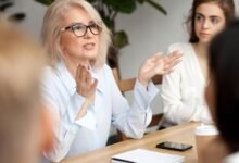 is the 1995 nhs pension lump sum taxable