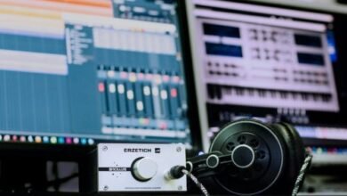 ncfe music technology