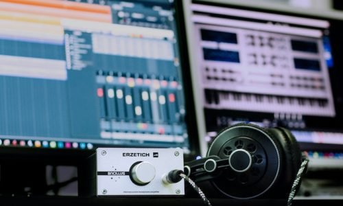 ncfe music technology