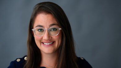 liontrust uk micro cap