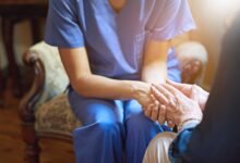 towergate medical insurance