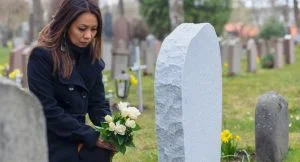 dwp pscs payment after death