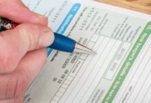 dvla change of ownership online