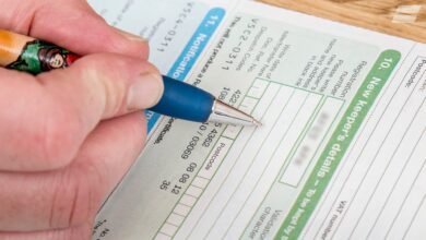 dvla change of ownership online