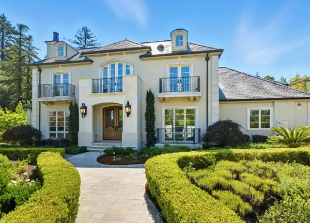 houses for sale hillsborough