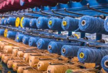 wool carpet manufacturers uk