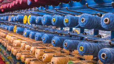 wool carpet manufacturers uk