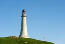 things to do in ulverston