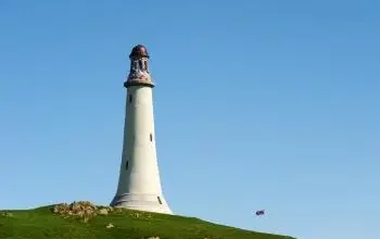 things to do in ulverston