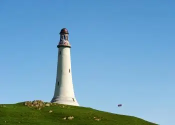 things to do in ulverston