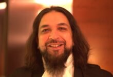 gul nawaz hussain kc