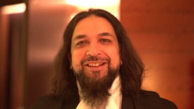 gul nawaz hussain kc