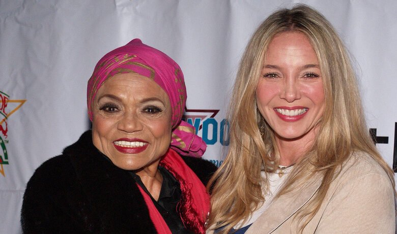 allan bruce rothschild