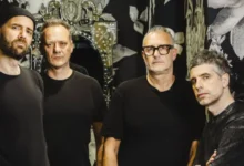 kasabian upcoming events