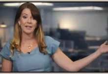 elizabeth rizzini hips