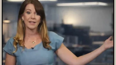 elizabeth rizzini hips