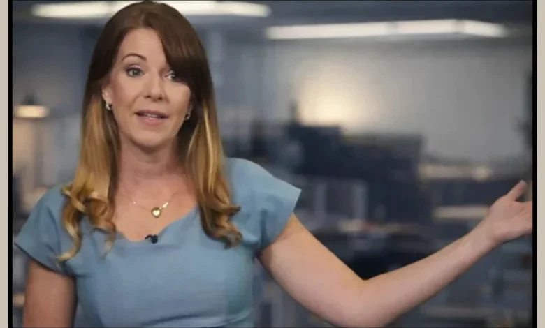 elizabeth rizzini hips