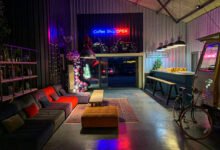 kip and nook darlington