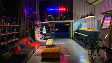 kip and nook darlington