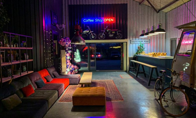 kip and nook darlington