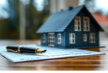 aviva for intermediaries