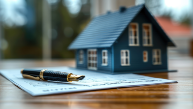 aviva for intermediaries